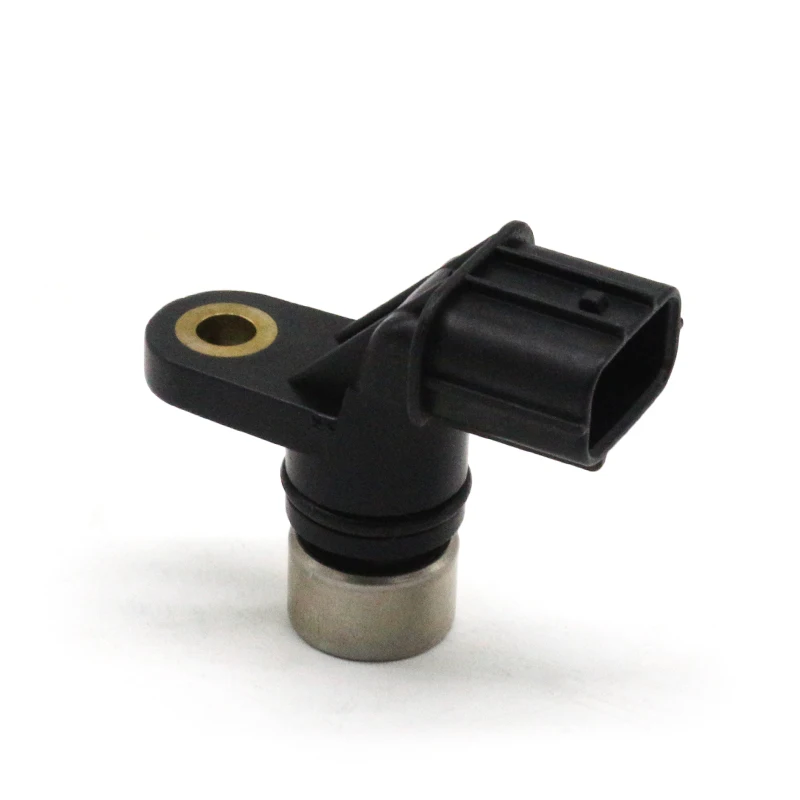 28820-PPW-013 Ausgangsgeschwindigkeitssensor Welle Revolution Übertragung Variabler Sensor für Honda Accord Acura