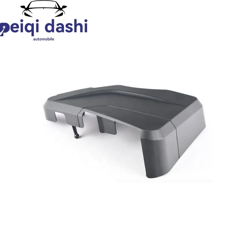 

12908622032 Auto Parts Category Splash Guard Cover For BMW 2016-2019 1 3 4 Series F20 F21 F22 F30 F31 F34 F35 F80 330Li 125i