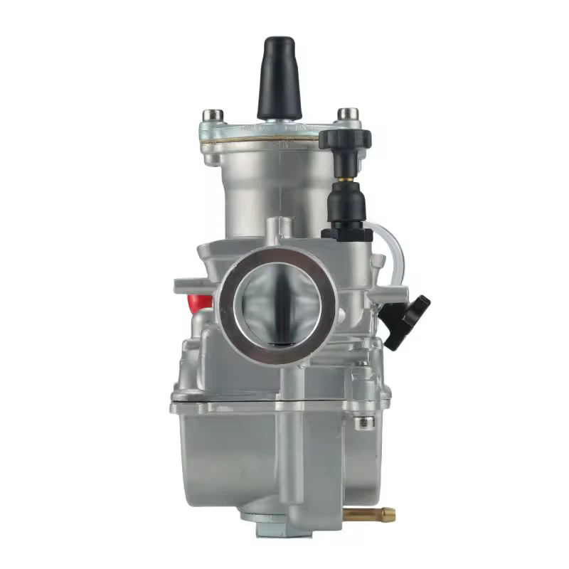 For KOsO OKO 24 26 28 30 3234mm Blue Bowl 2T 4T Universal ScooterATV Dirt Bike KElHIN PWK Racing Carburetor With FreeJet Set - Image 5