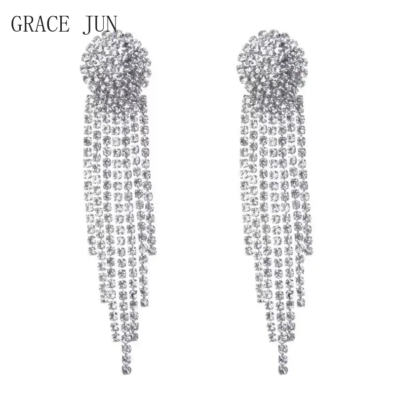 Grace Jun Brides We…