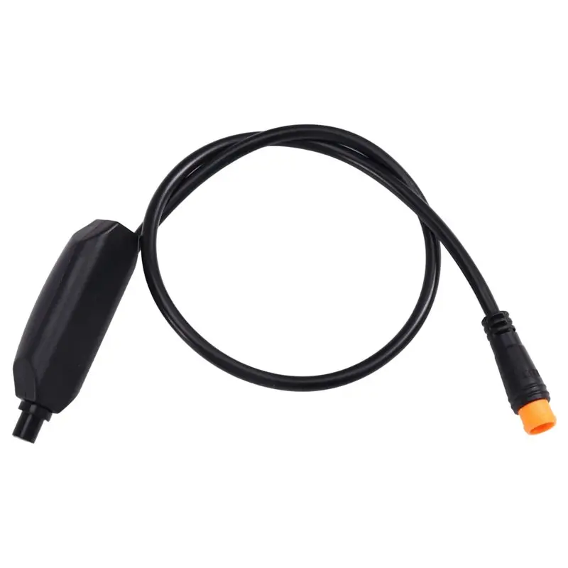 

【NEWLY】Gear Shift Position Sensor For Mid Drive Motor For Tongsheng TSDZ8 Bafang BBSHD Bbs02b Bbs01b Models