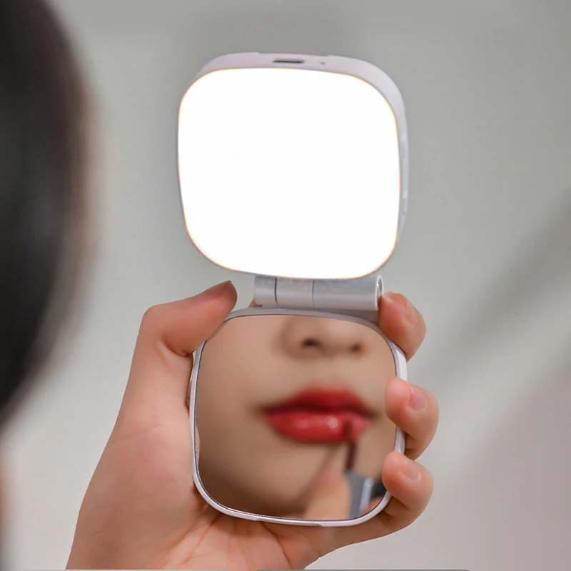 Compatible With Mag…