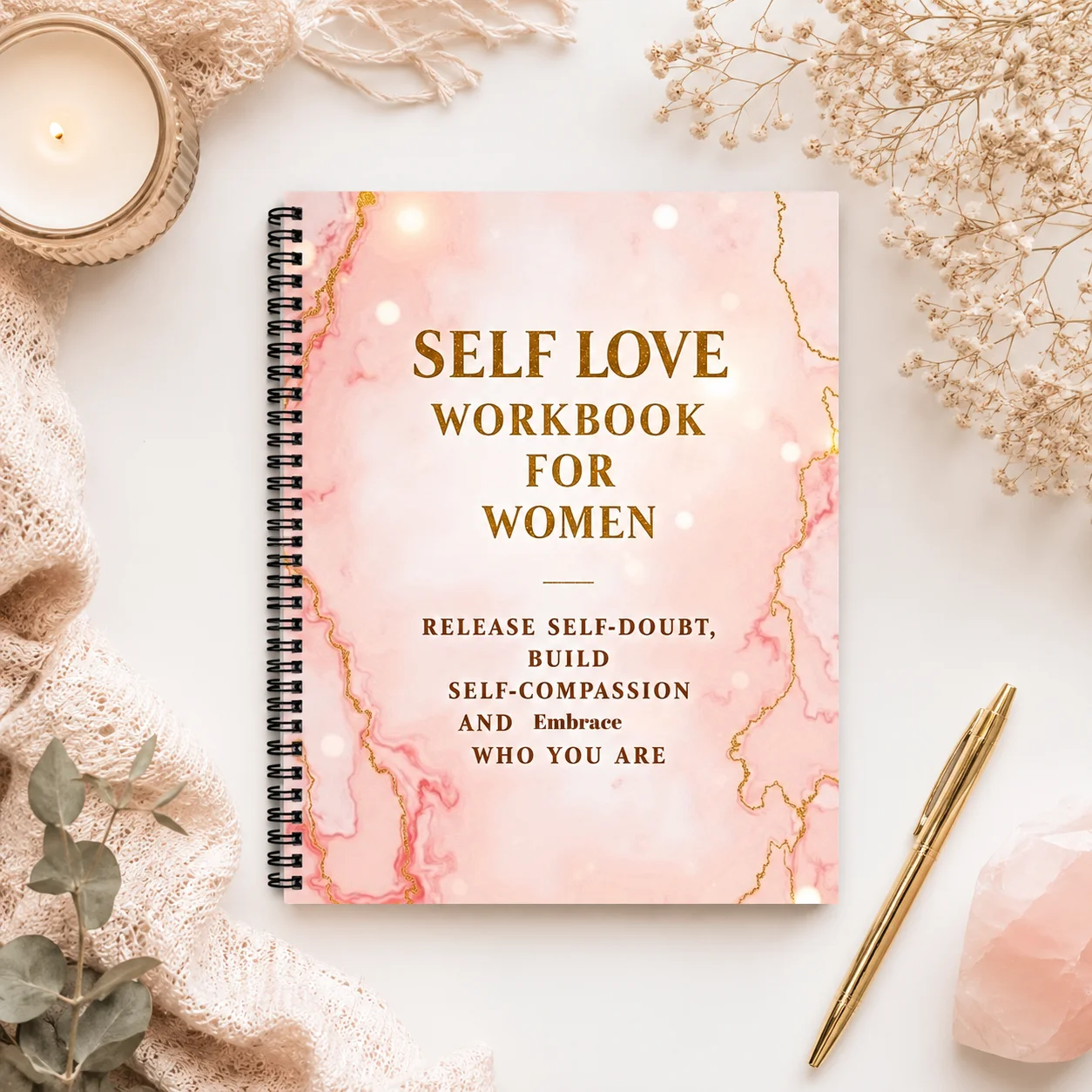 caderno-de-exercicios-de-autoamor-para-mulheres-–-diario-guiado-para-cuidado-pessoal-construcao-de-confianca-cura-e-crescimento-pessoal