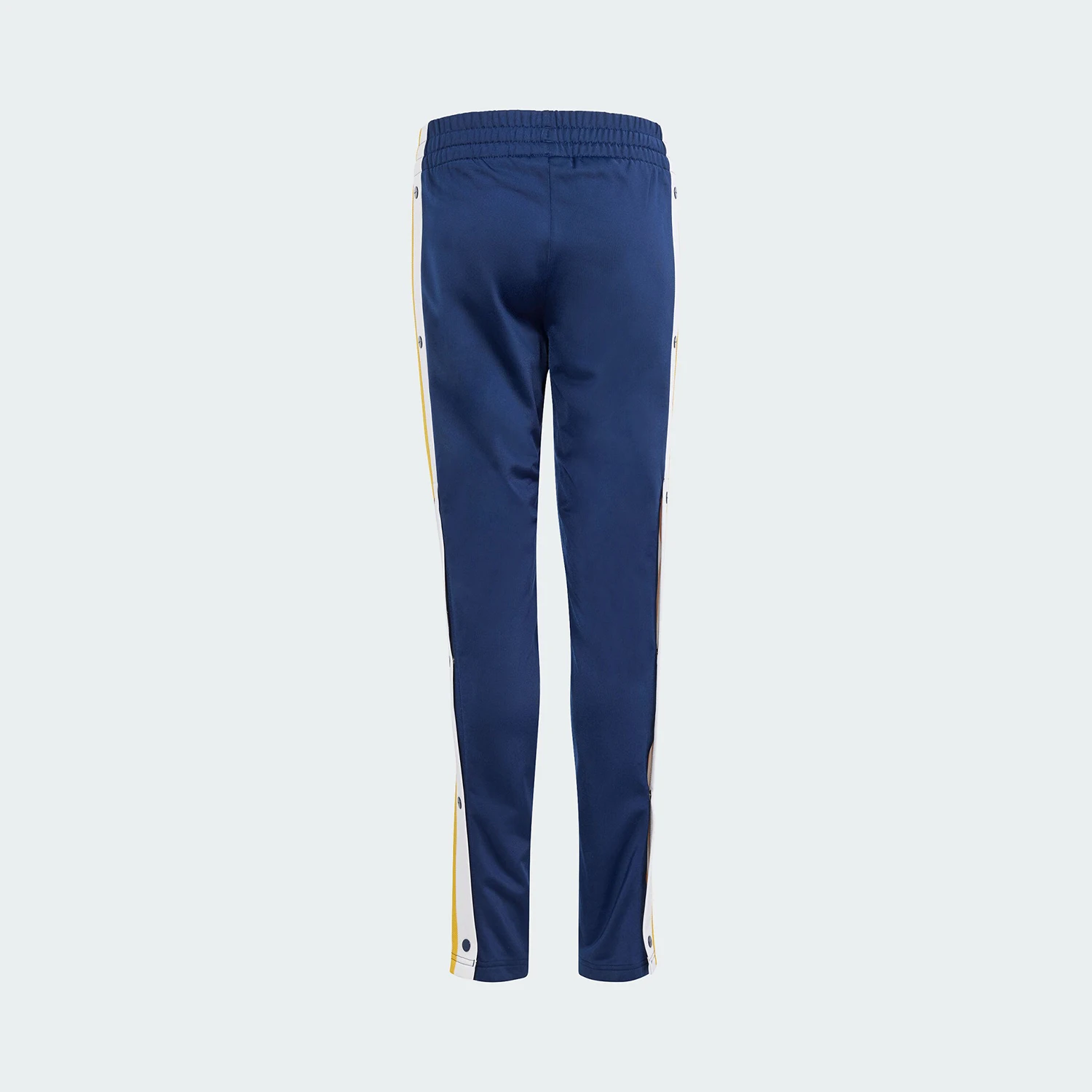 بنطال رياضي Adidas الرسمي الأصلي بثلاثة خطوط ADI BREAK P للأطفال IM8434