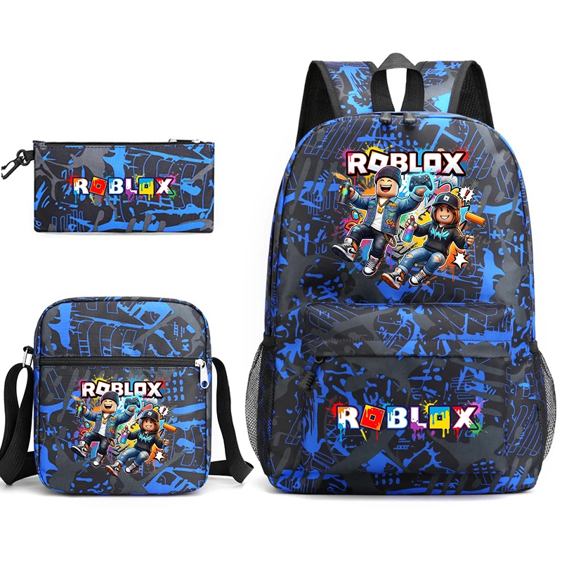 set-di-zaini-per-studenti-con-stampa-del-gioco-roblox-borsa-per-libri-per-ragazzi-e-ragazze-astuccio-per-matite-borsa-a-tracolla