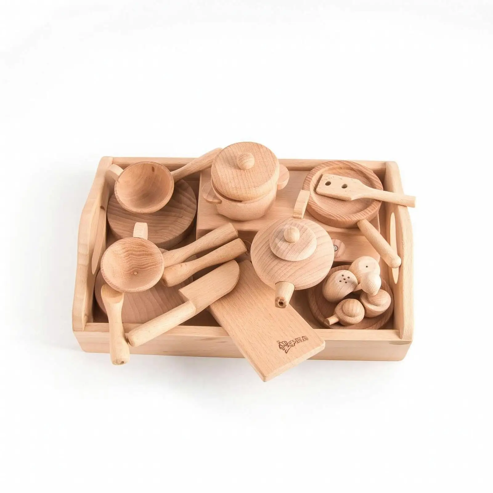 ensemble-de-cuisine-jouet-avec-plateau-en-bois-ensemble-de-jouets-de-cuisine-en-bois-facile-a-ranger-pour-les-jeunes-enfants-salle-de-jeux-ecole-maternelle-creche