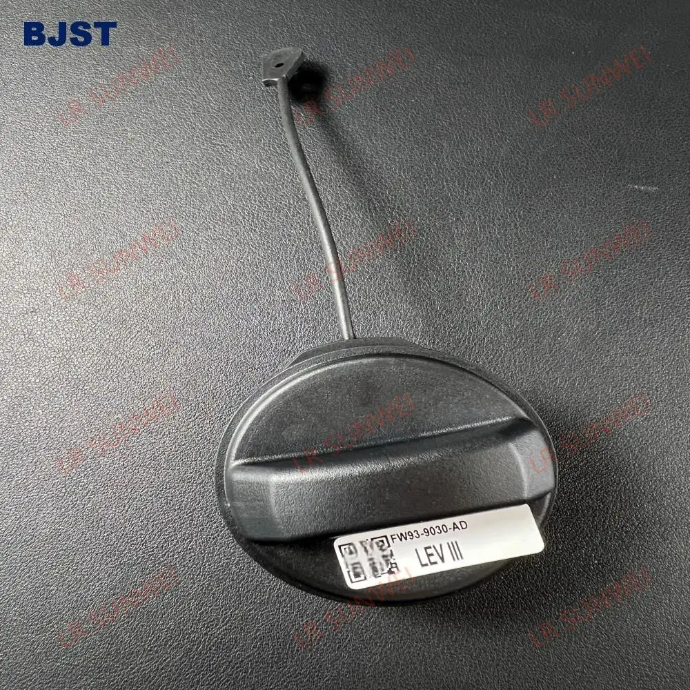 The fuel tank cap filling port is suitable for the LR5 Executive/Sport Defender XJ/XE 202123475 LR178173 T2H58092