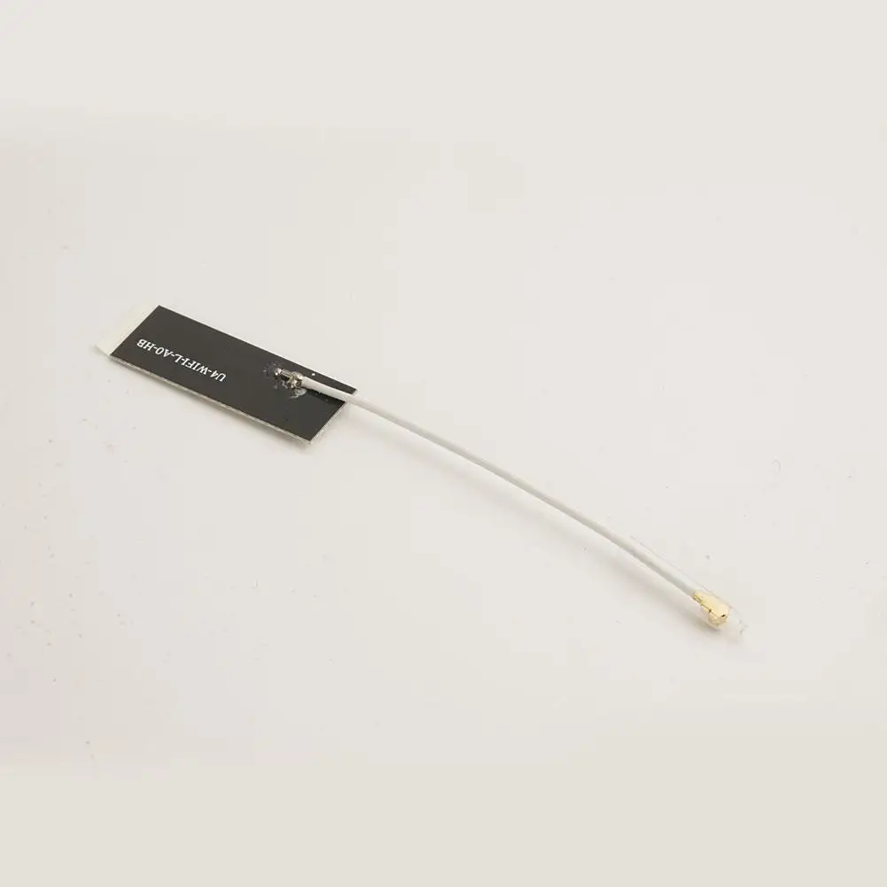 2.4G 5G 5.8G Built-… - image