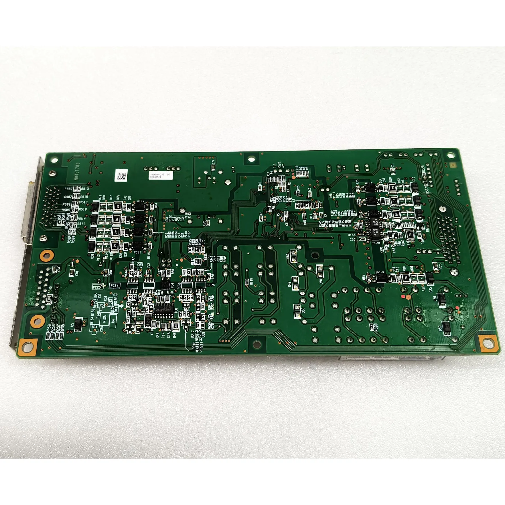 RP302G 410010-2951 Control Panel   With warranty