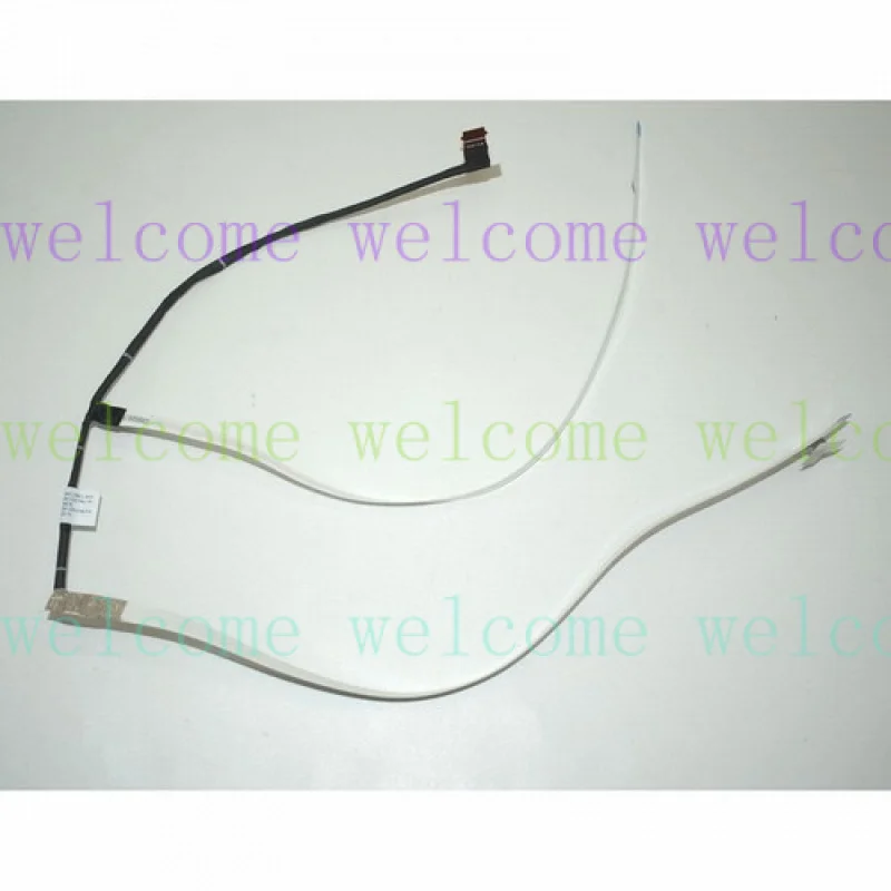 

Новый кабель для камеры Lenovo LOQ 16APH8 16IRH8 82XU, 82XW, провод веб-камеры 5C10S30811