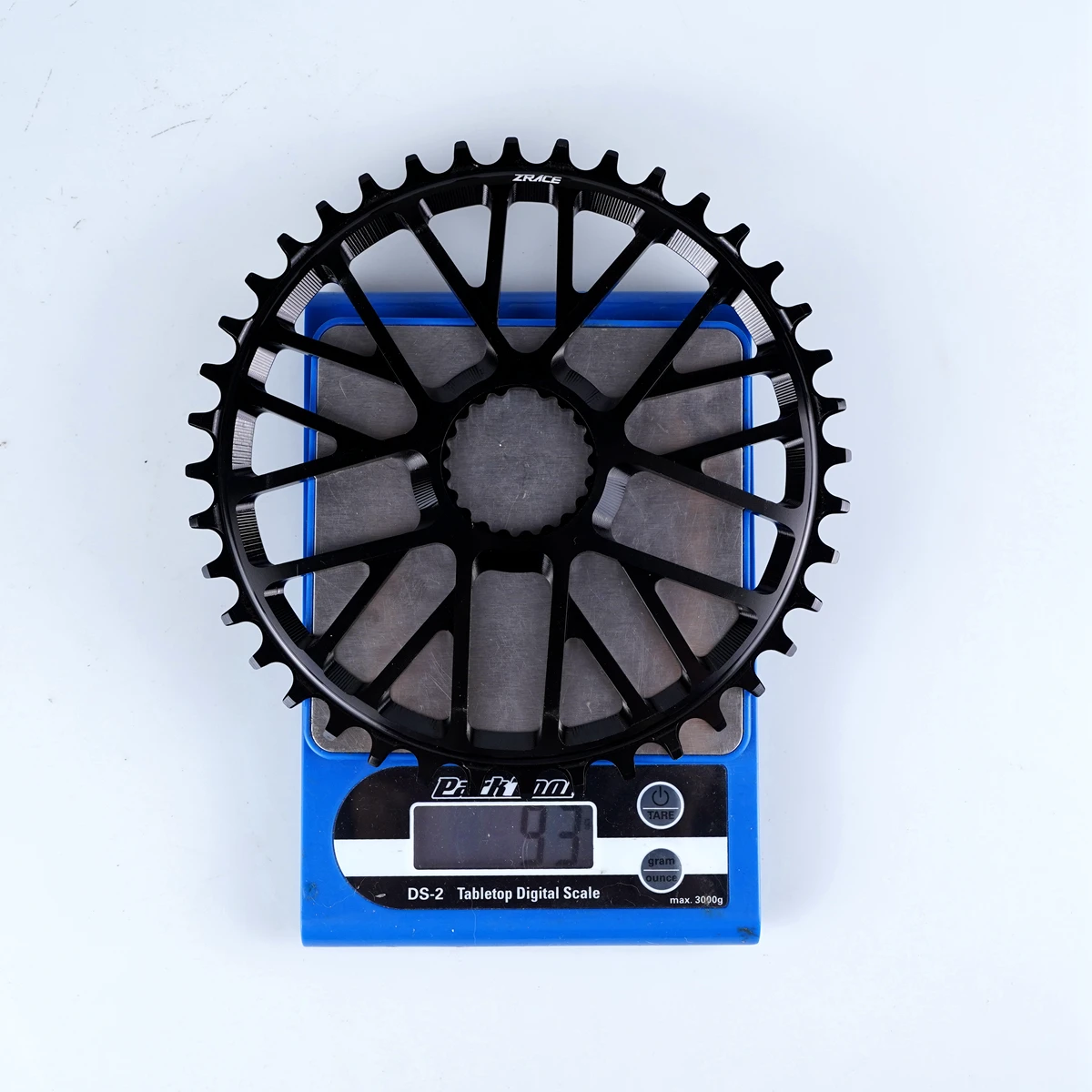 Zレースグラベル/mtbチェーンリング,40t 42t 44t,shimano m9100/m8100