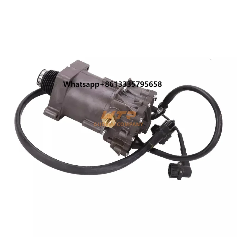 

MA-N IVE-DA-F-KNOR-SACH K013727N50 1938762 1815943 42560762 K013727N04 3981600000 0501219051 0501212474 Clutch Booster