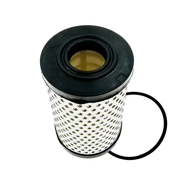 

A910428 Масляный фильтр для M998 HMMWV Humvee NSN 4330-01-190-3579