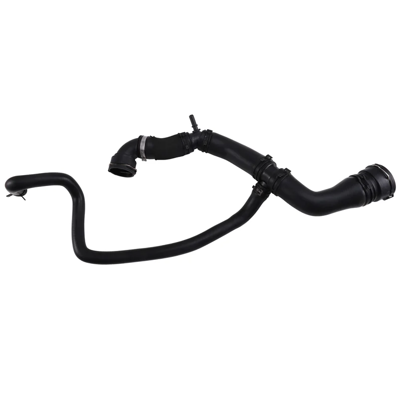 

A82M-Шланг радиатора для Land Rover Range Rover Sport L494 Range Rover L405 4,4 V8 Diesel 448DT LR034643 LR080119