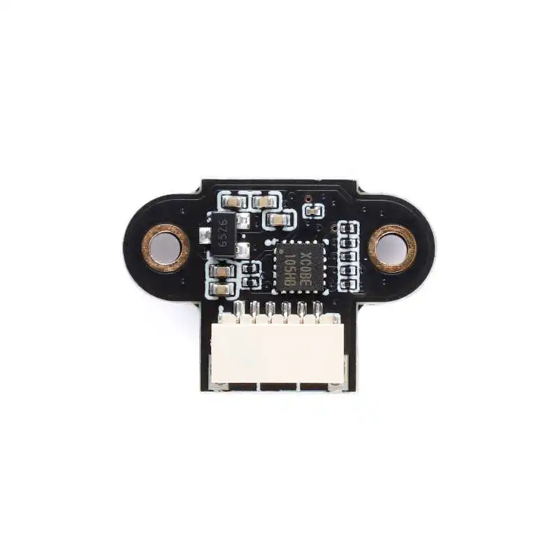 Original ToF Time-of-Flight Laser Distance Sensor TOF250 2.5m Distance Sensor for Obstacle Detection