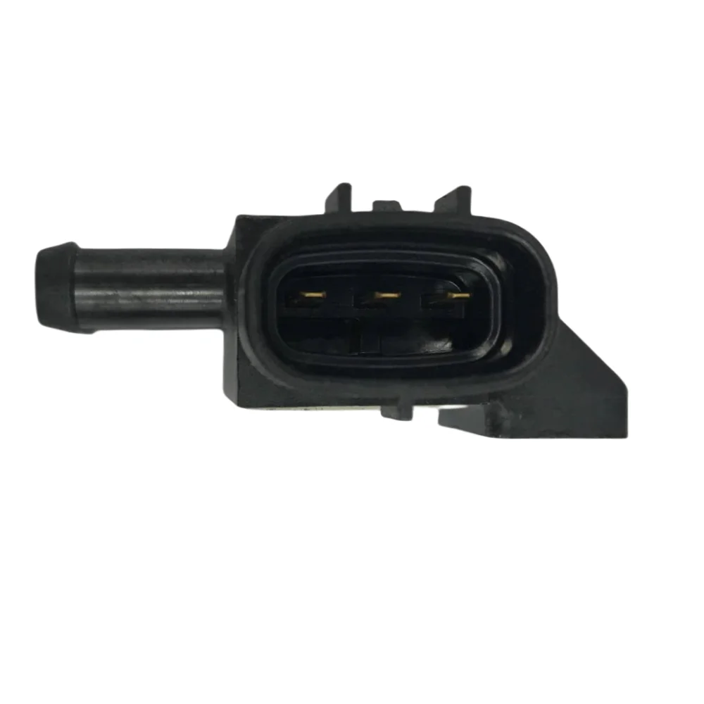 Oem 8983314120 Exha…