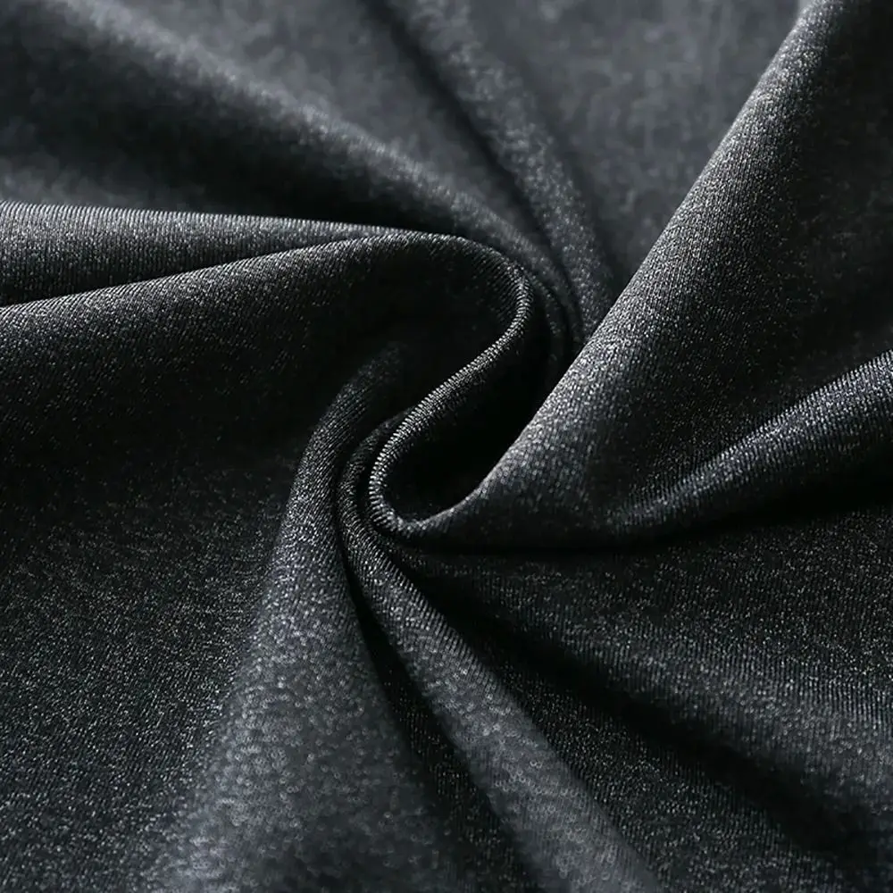 

Anti-UV Full Face Cover Cycling Cap with Glasses Hole Breathable Bicycle Ice Silk Headgear Sun Protection Ice Silk Hat