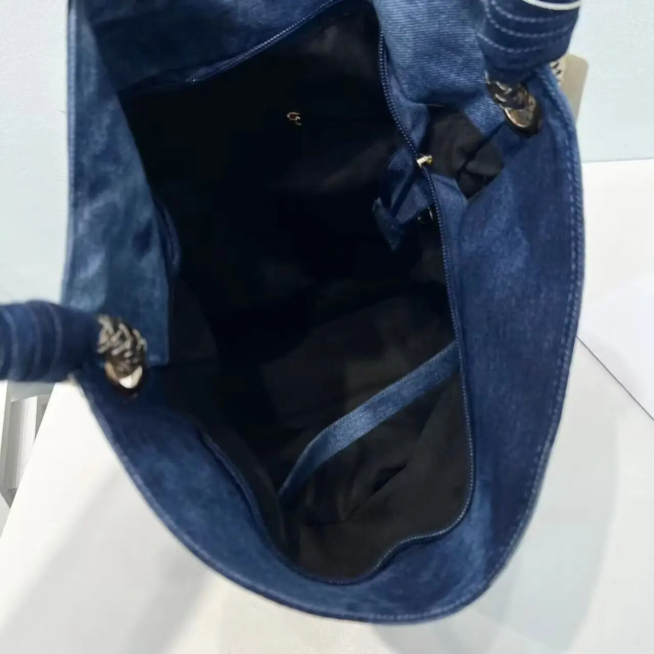 sac de luxe femme diamenty projektant luksusowe torby dżinsowe dla kobiet tkane torby na ramię torba Crossbody słonecznikowa torebka damska