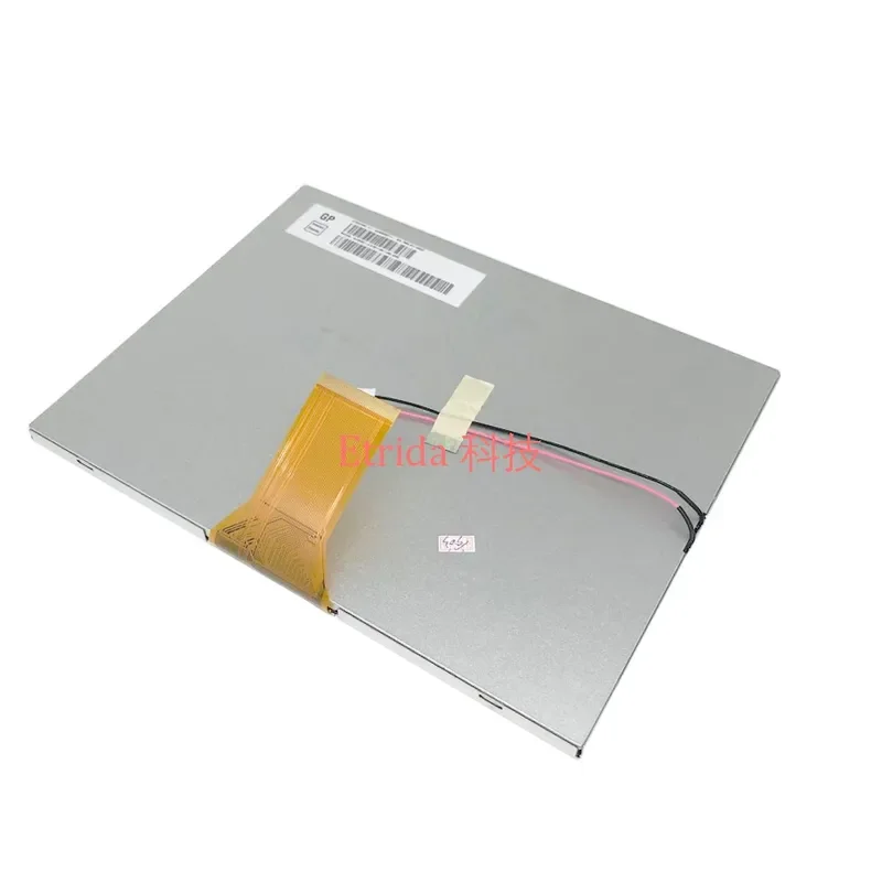 for Photon Machine Laser 808 Beauty Instrument OPT Hair Removal Device LCD Screen Display Monitor Replacement Parts