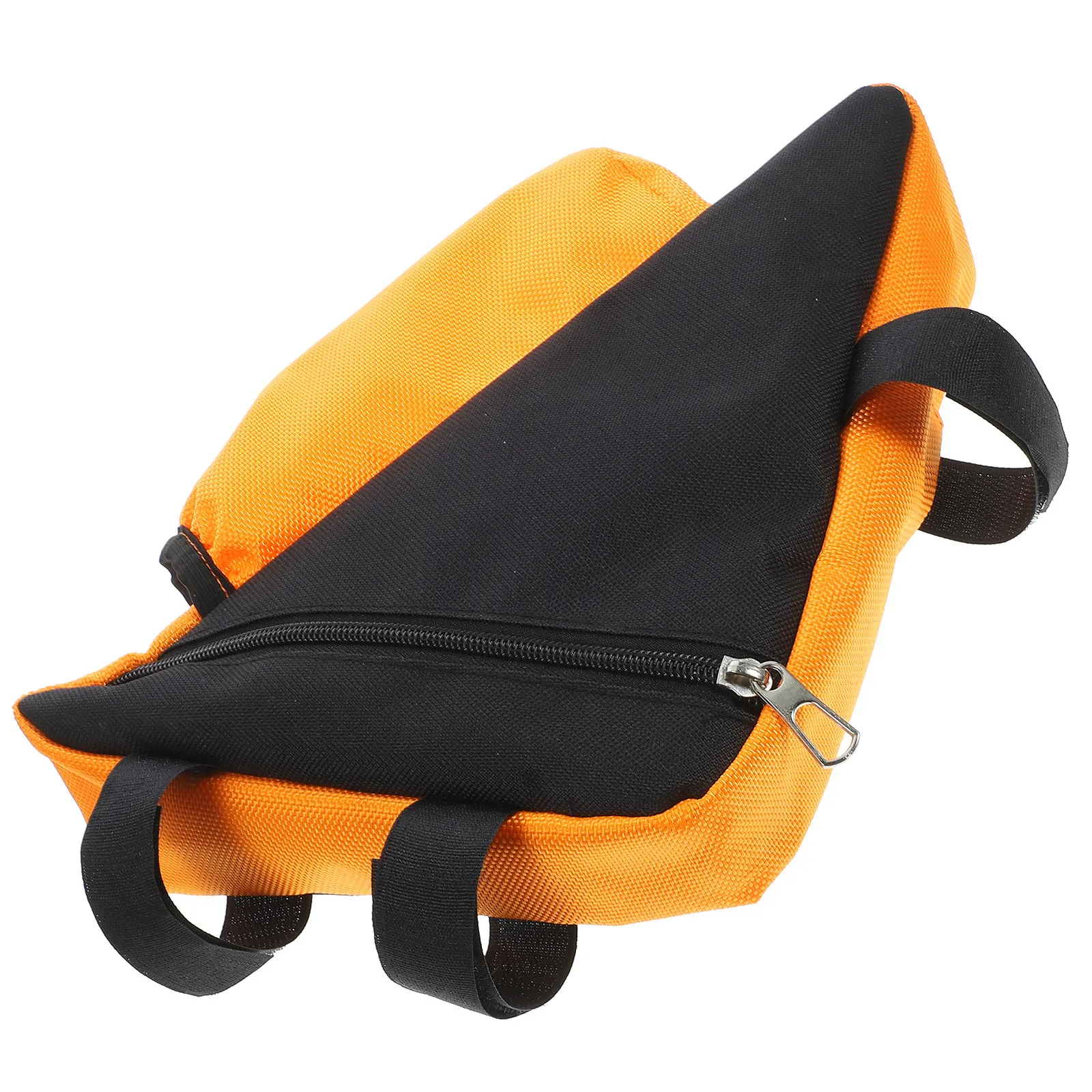 

Ultralight Waterproof Bike Top Tube Bag Front Frame Mount For Phone Keys Usb Cable Id Card Money Storage Cycling Bike Bag