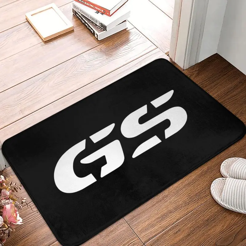 R1200 Gs Motorcycle…