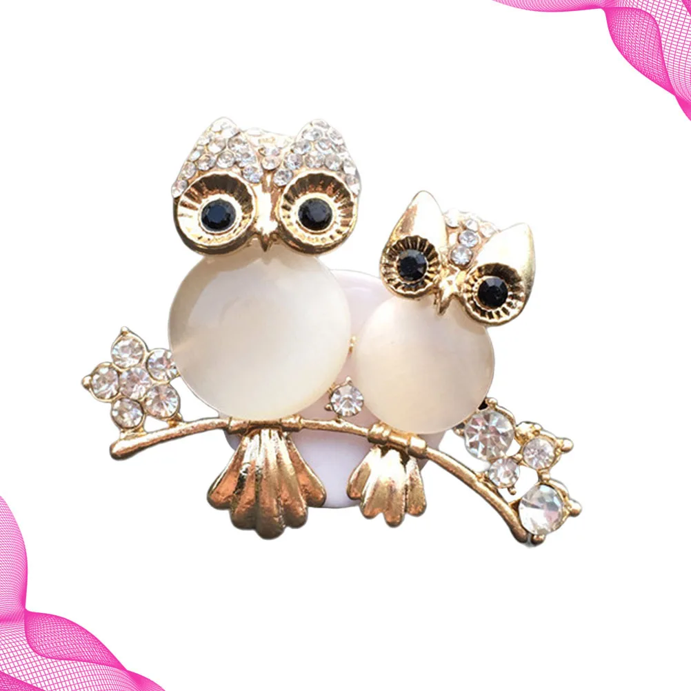 

Creative Air Vent Clip Scent Diffuser Aroma Holder for Vehicle Interior Stylish Fragrance Dispenser Mood