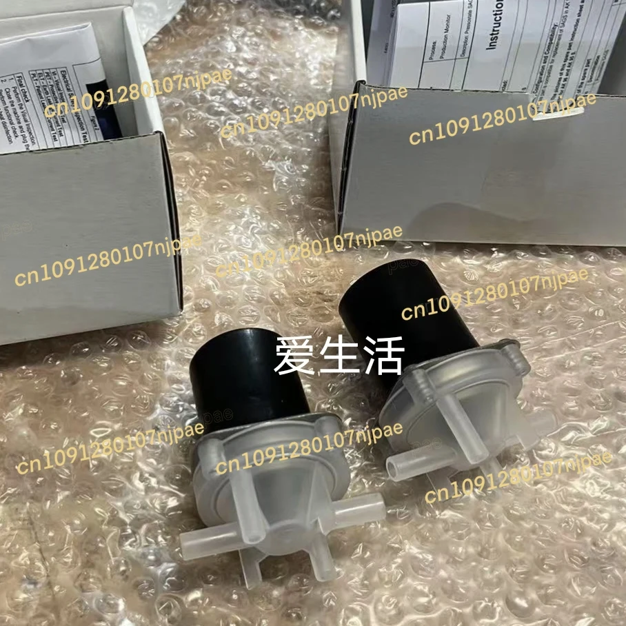 

Jinbao sags pressure switch disinfection switch original new hemodialysis machine accessories