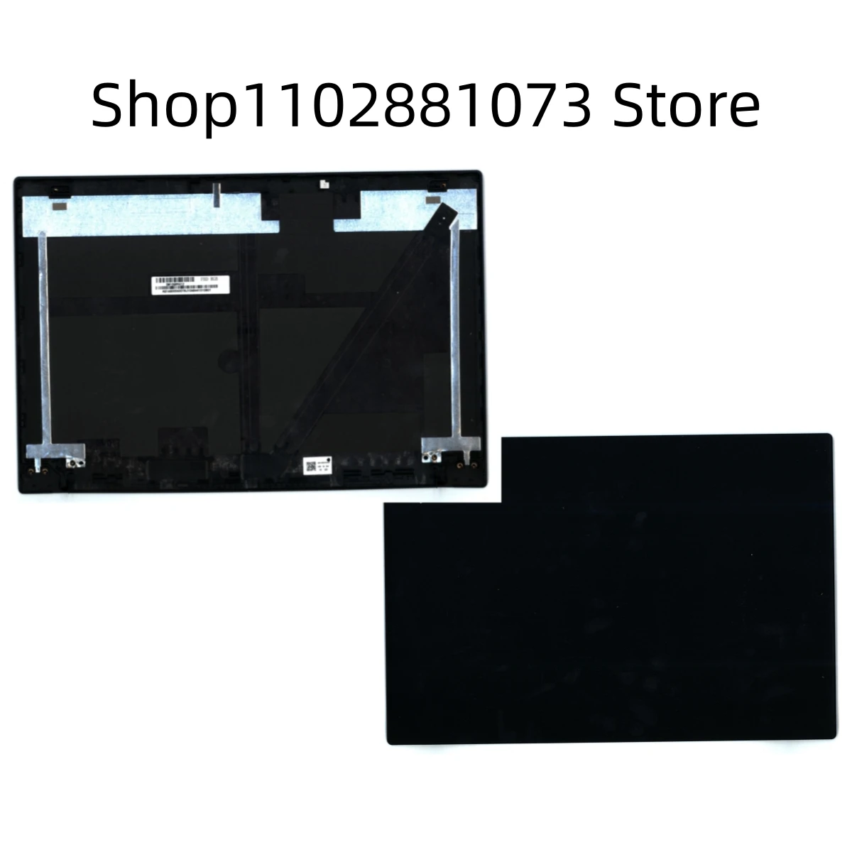 

New and Original Top Lid A Shell LCD Back Case Rear Cover for Lenovo ThinkPad T480s Laptop 01YT300 5CB0W21694 5M10Z35210