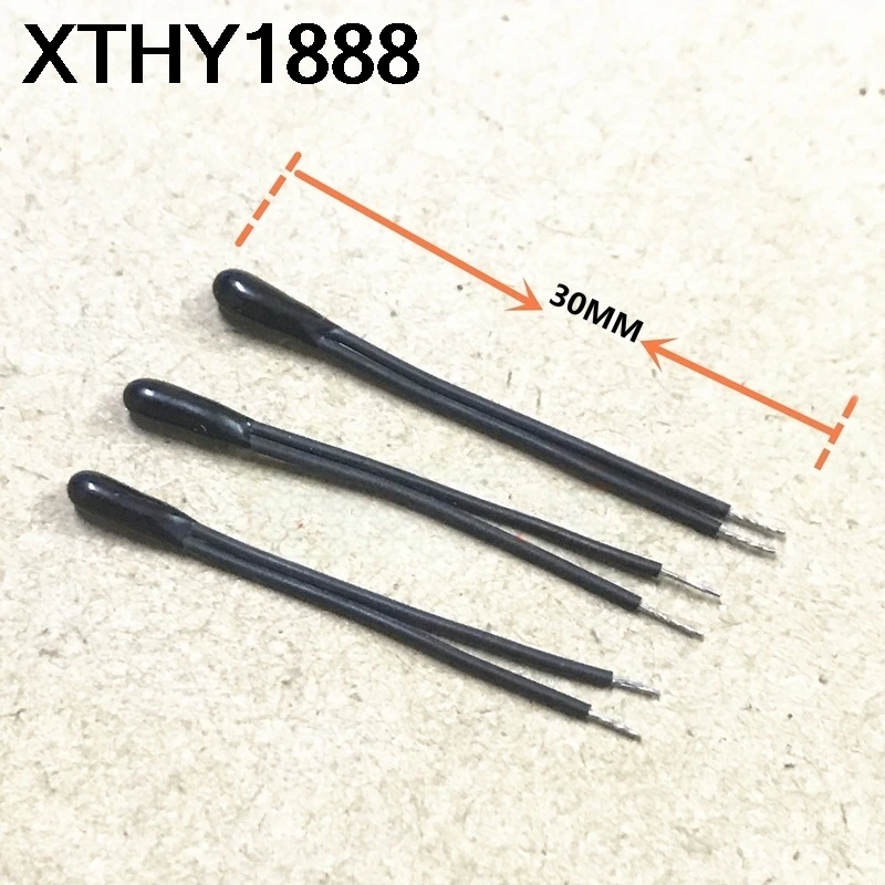 5Pcs 103AT-4-030 10…