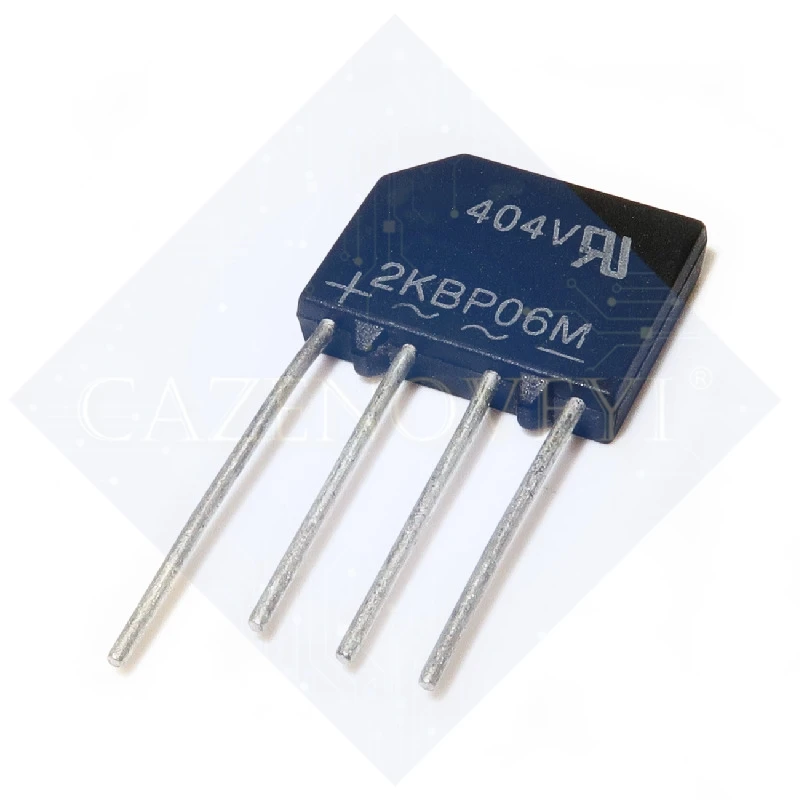 1-100PCS DS8922AN DS8922 MX25L6473EM2I-10G MX25L6473EM2I 2KBP06M 2KBP06 KA2223 2223 BTA208S-800E BTA208S BD9893F BD9893