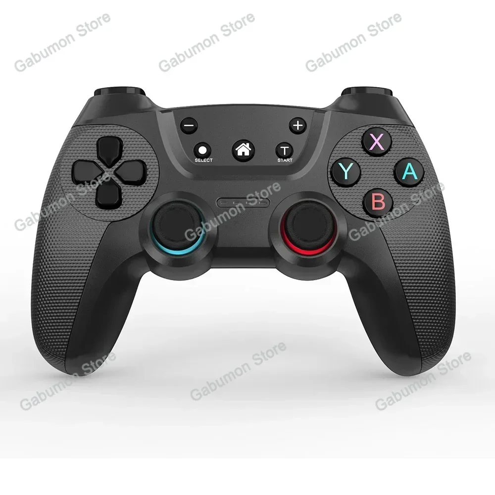 10 Commandments: The Ultimate Guide to Choosing the Perfect Bluetooth Game Controller for Every Platform