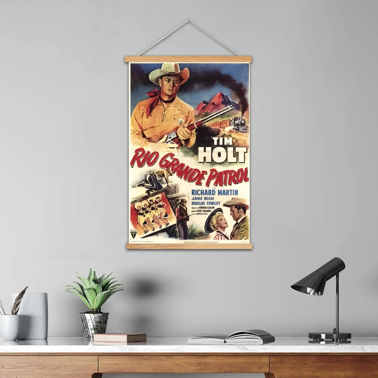 تيم هولت مؤطرة جدار اللوحة قماش ملصق فني، جدار الفن، الأسرة الحديثة، ديكور غرفة النوم، اللوحة الزخرفية