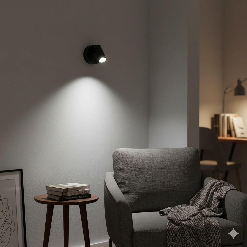 

Беспроводной настенный светильник с магнитным основанием, светодиодные сенсорные лампы, лампа с регулируемой яркостью, потолочный светильник, домашний перезаряжаемый USB-ночной прожектор, настроение