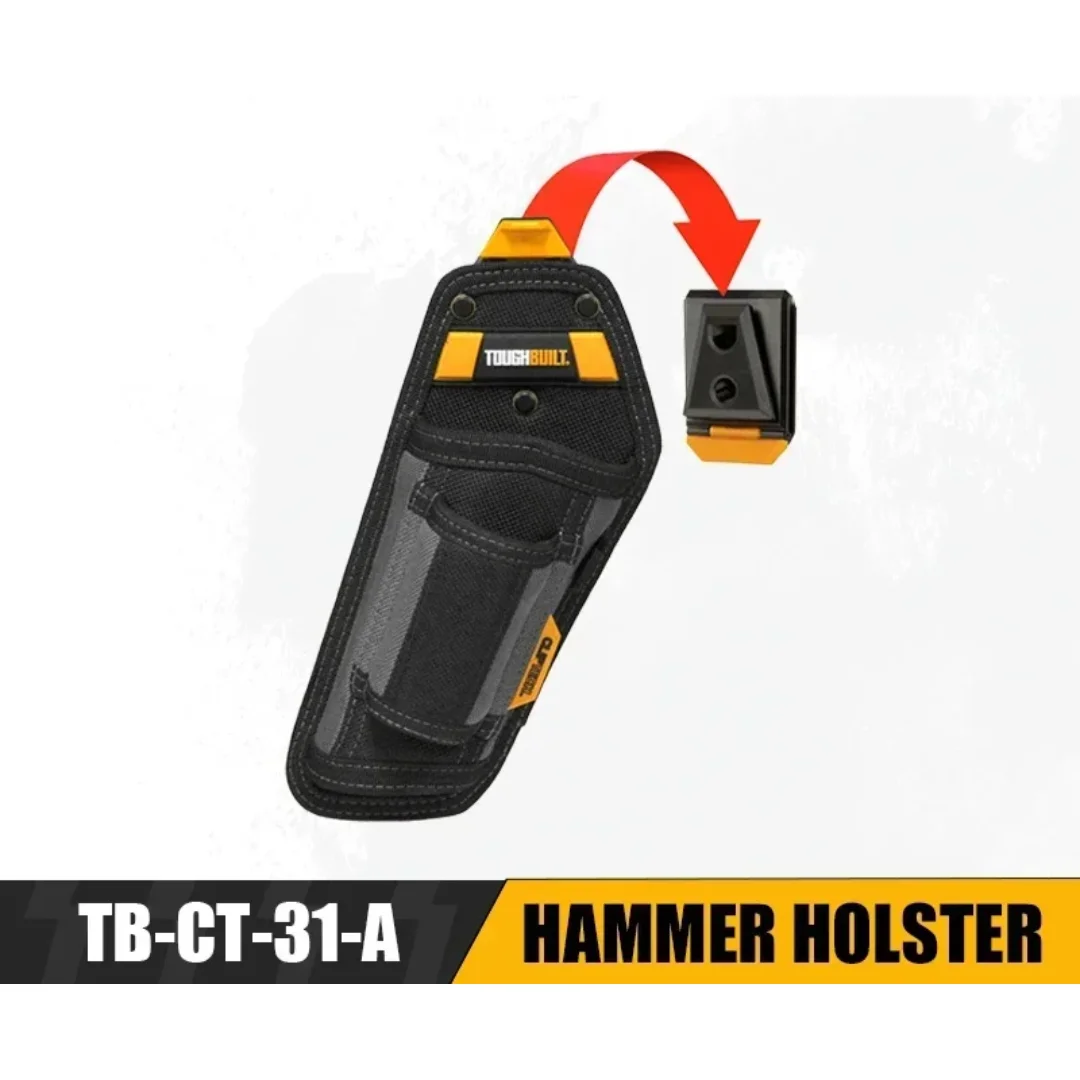 bolsa-de-cintura-hammer-specific-tb-ct-31-a-bolsa-de-herramientas-de-colgado-rapido-que-se-puede-colocar-donde-se-quiera