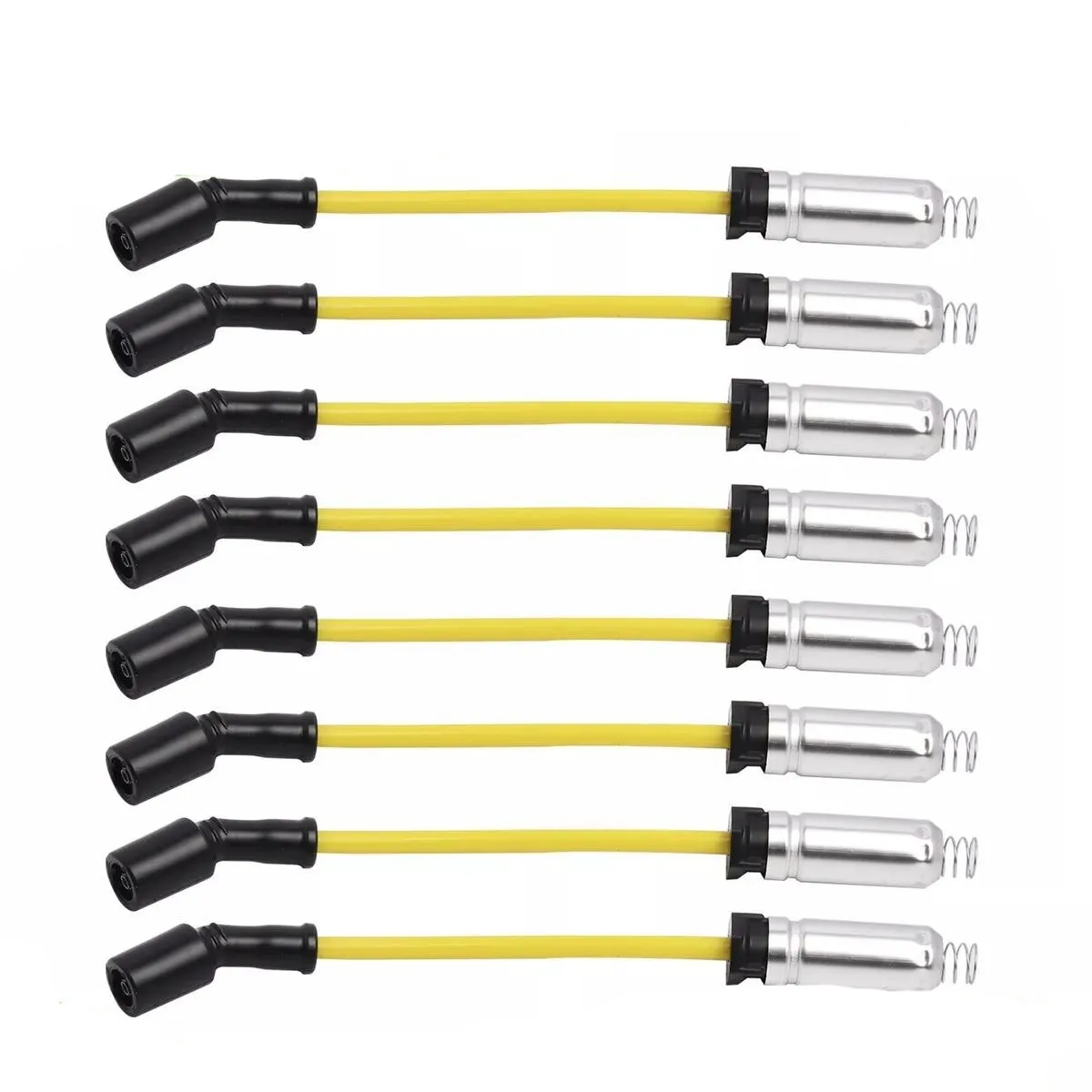For Lingyue V3 ignition wire, fire wire, high voltage wire, fire nozzle, durable wire