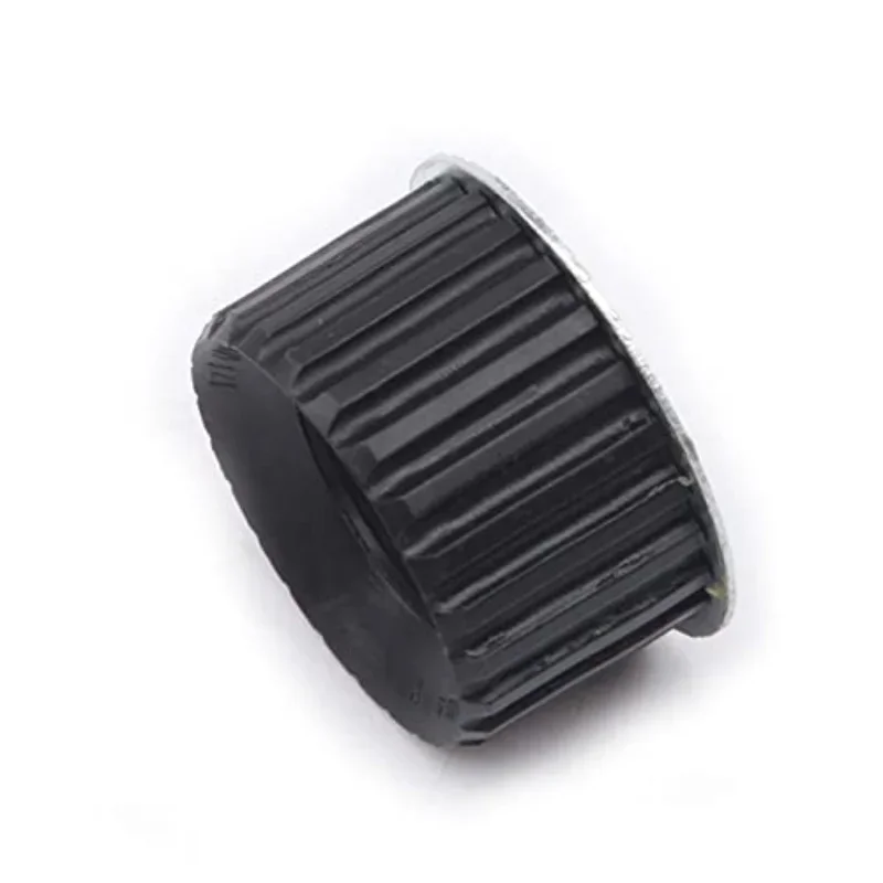 171419517B 171 419 517 B Steering Columm Ball Bearing Replacement for VW Golf Jetta Passat Caddy Corrado Scirocco Seat Toledo