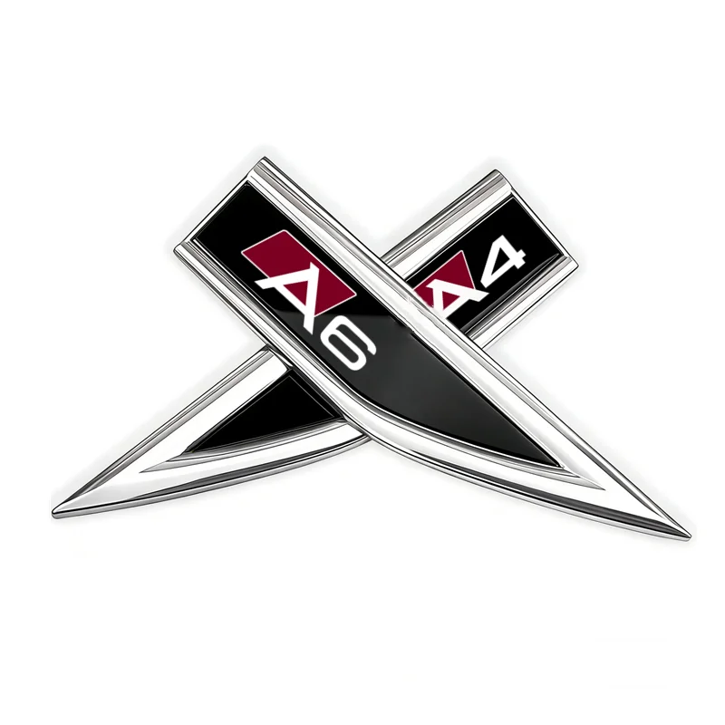 Car Door Side Fende…