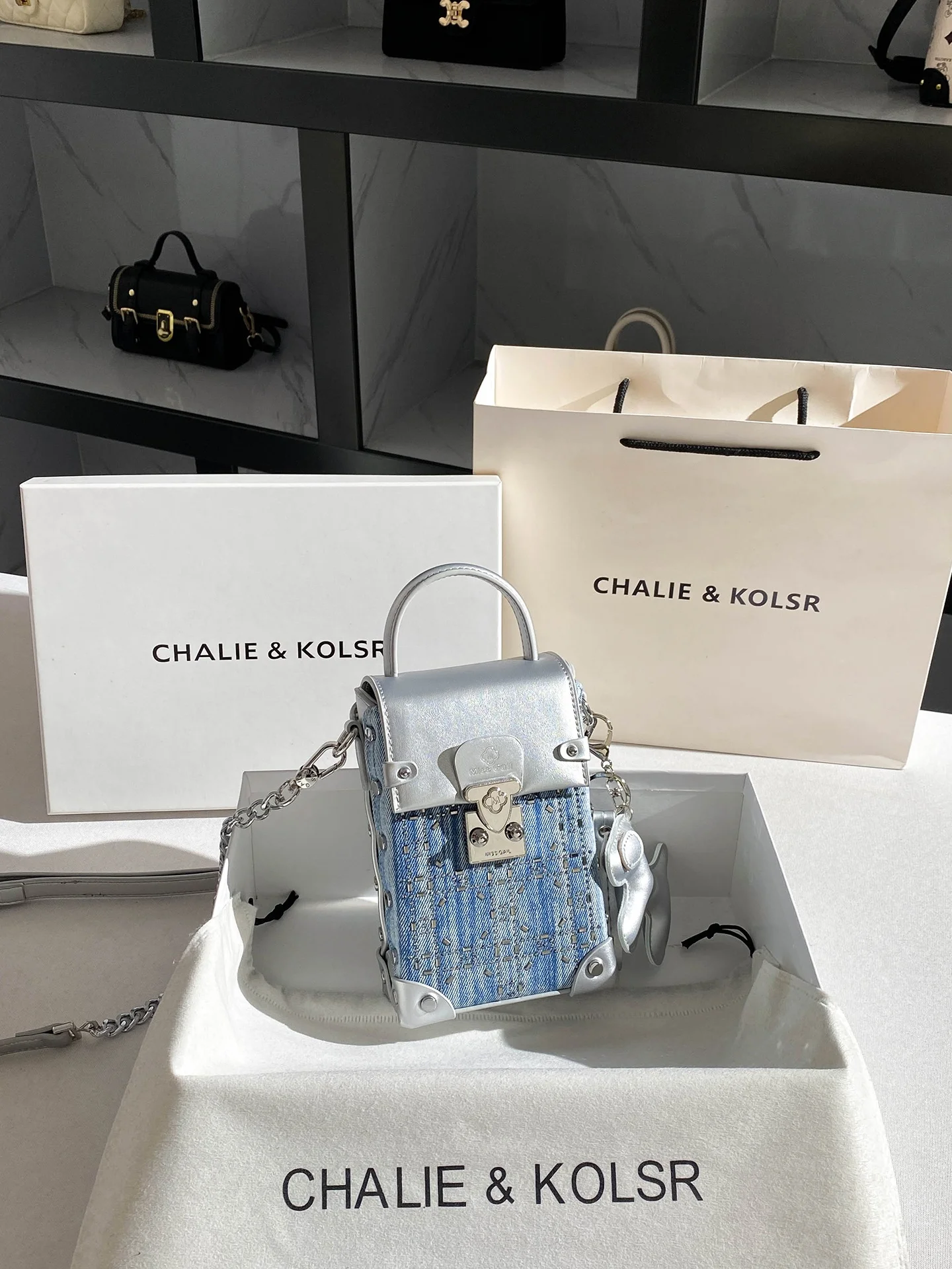 sac-bandouliere-en-jean-orne-de-strass-chaliekolsr-nouveau-style-printemps-ete-sac-a-main-portefeuille-tendance-pour-jeunes