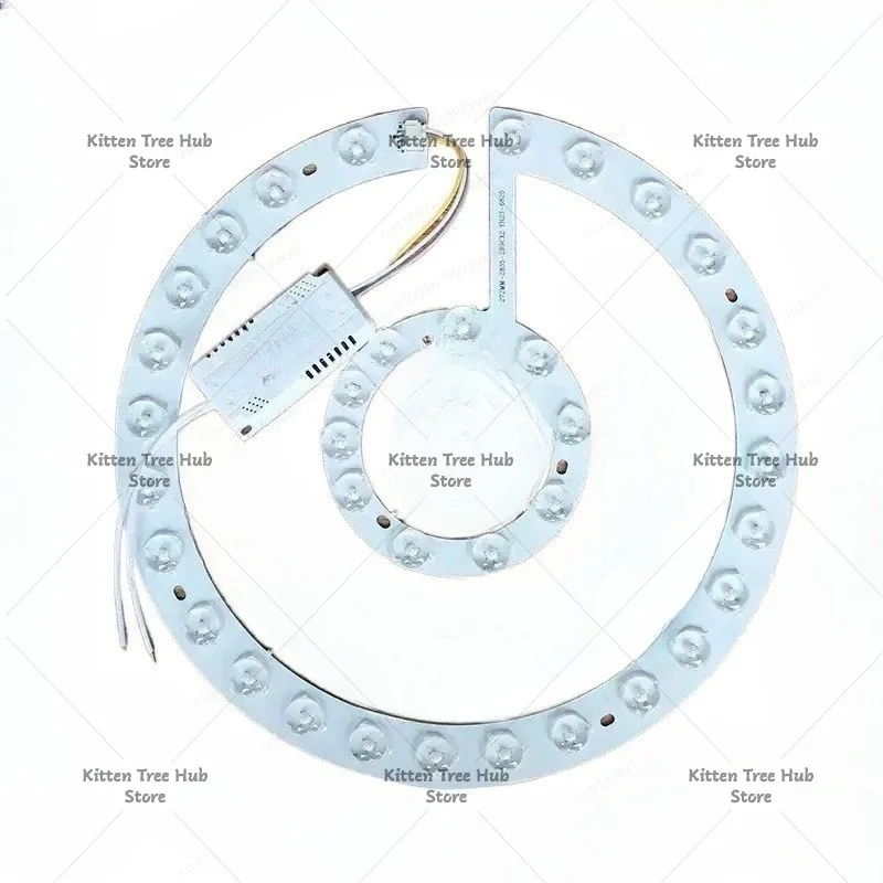ventilador-de-teto-com-led-de-tres-cores-regulaveis-luz-de-teto-branca-lampada-de-substituicao-para-ventilador-de-teto