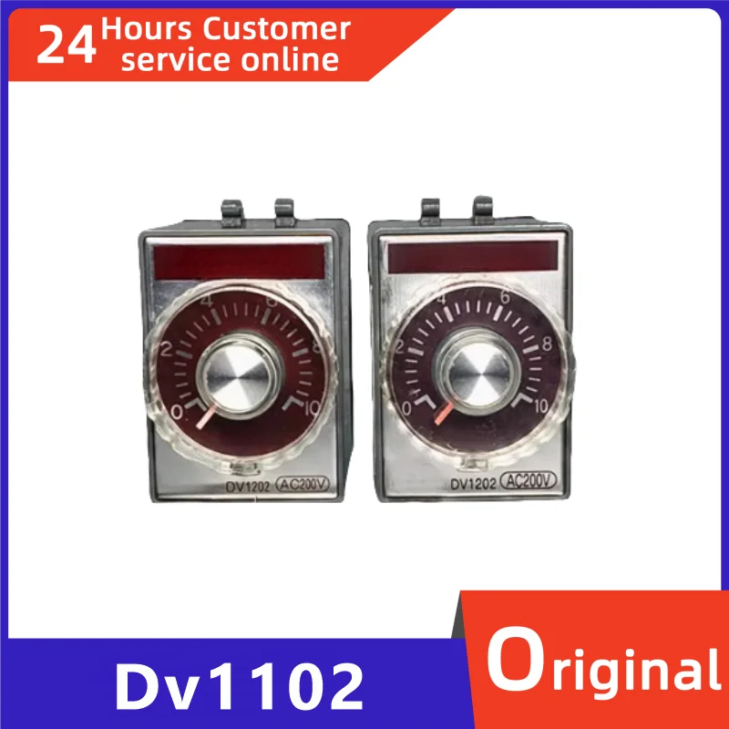 

Brand new original motor speed controller DV1102 DV1104 DV1102Q DV1104Q