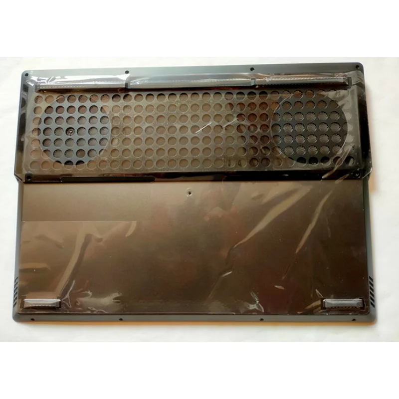 

Новинка для Lenovo Legion Y9000K Y740-15 нижняя крышка D чехол