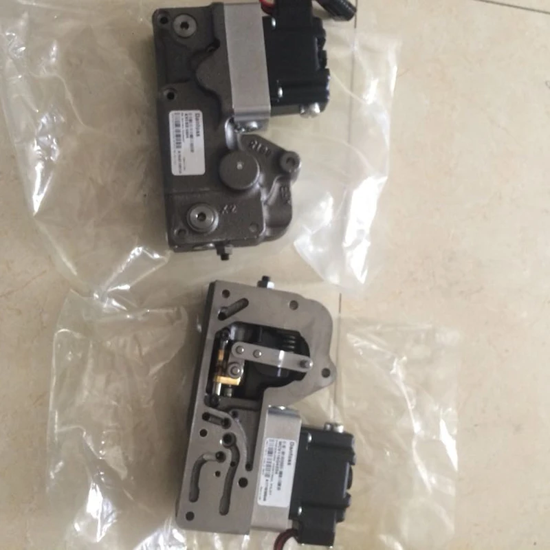 

Гидравлический регулирующий клапан MCV116G4204 MCV116A3501 для Danfoss MCV116A3203 MCV116A3102