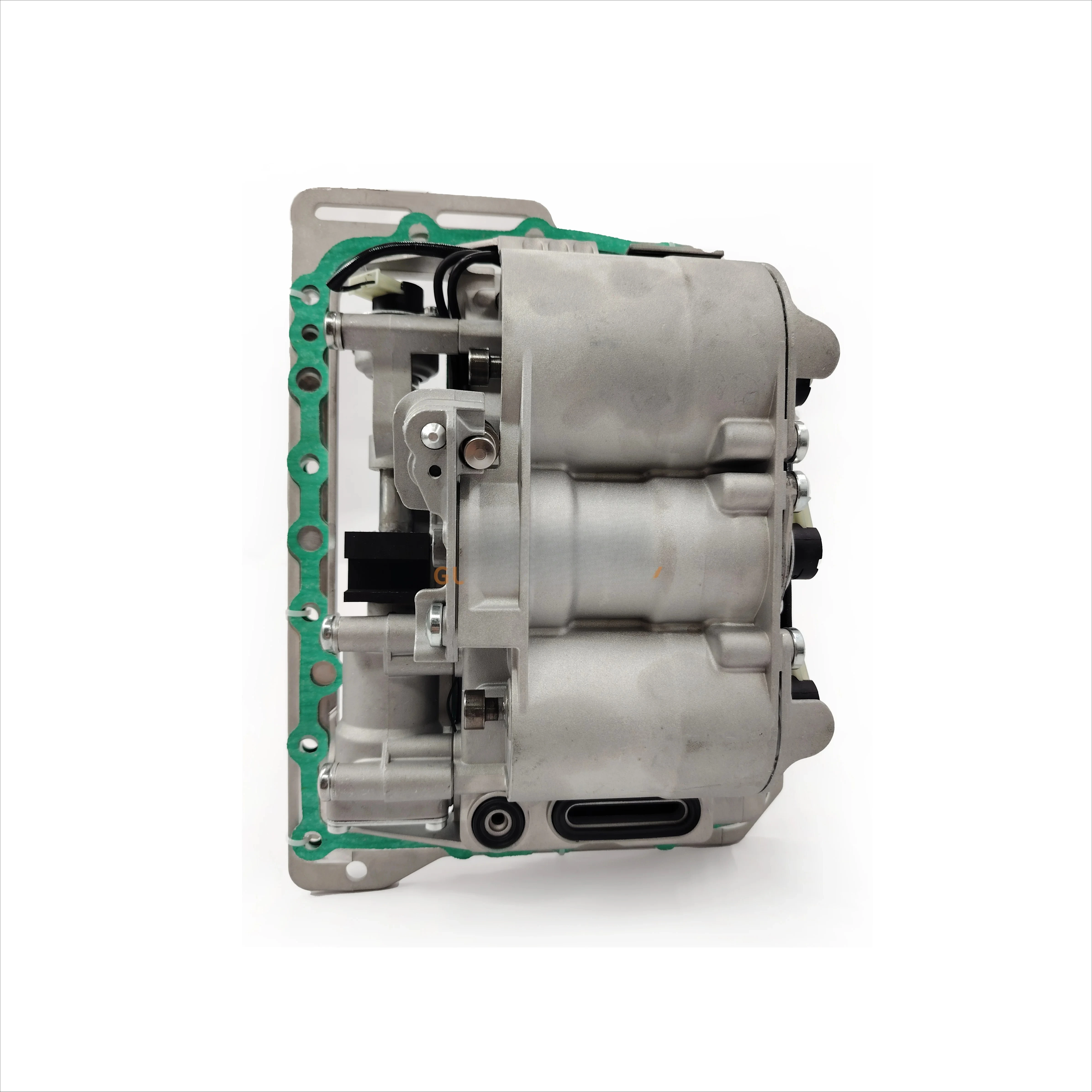 Genuine DF Transmission Actuator 4213559302 for XF/CF AS-Tronic, IP6K9K Rated Repair Replacement Manufacturing