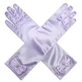 light purple
