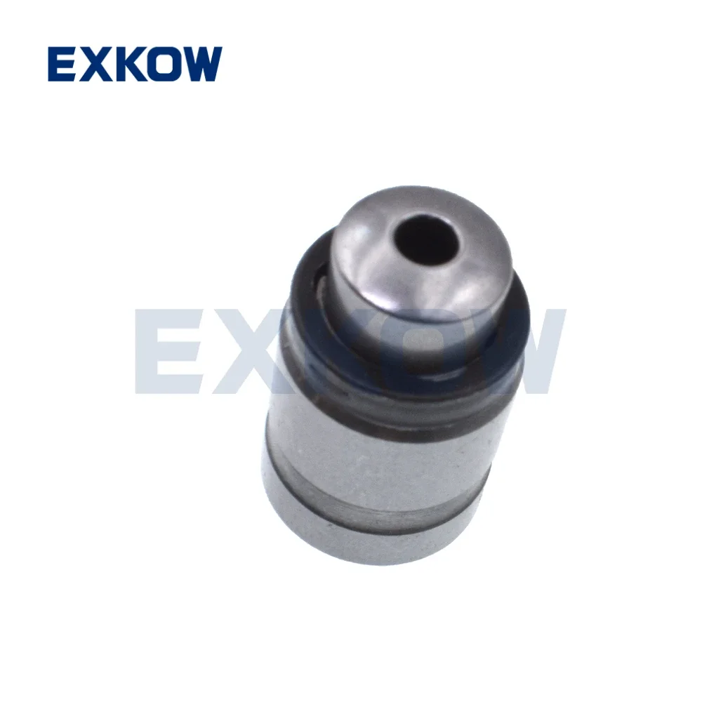 12 Valves Tappet Hydraulic Lifters for Mitsubishi Pajero Montero Sport Nativa Triton L200 Space Wagon 6G72 6G74 6G75 MD377560