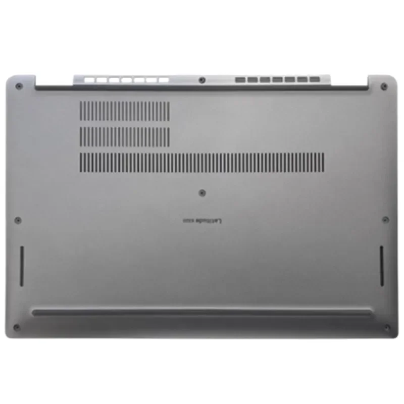 

New For Latitude 5320 E5320 bottom base case bottom cover D shell 0007N8 007N8