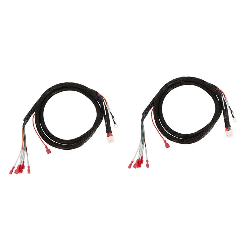 faisceau-de-cablage-de-commande-pour-voiturette-de-golf-74324-g01-74324-g02-pour-controleur-electrique-36v-ezgo-txt-pds