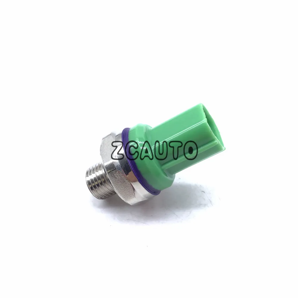 30530PRC003 30530-PRC-003 Knock Sensor For Honda CIVIC & S2000 2.0L,2.2L Engine Codes: EP2, EP3, FN2, K20A, K20A2