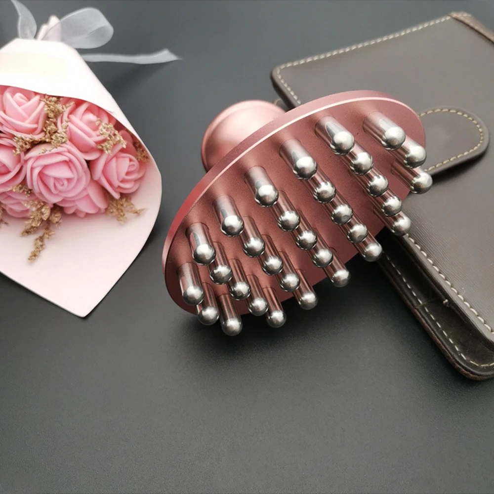 

Магнитная терапия, соскабливание, точечный массаж спины, антицеллюлитный сжигатель жира, триггерный точечный массаж, стимулятор Гуаша, меридиан