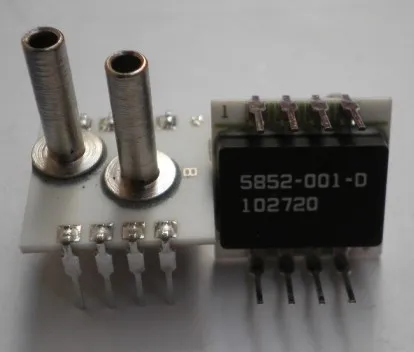 

New and original sensor SM5852-001-D-3-LR 5852-001-D